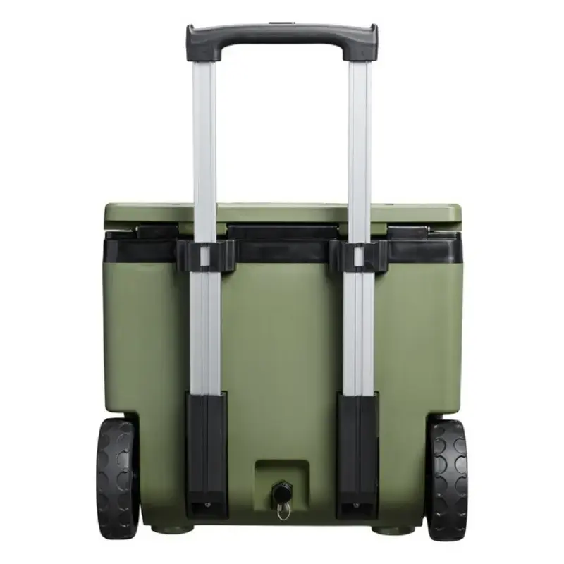 Cooler Box STANLEY Easy-Carry 47 L Photo 6