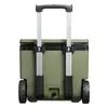 Cooler Box STANLEY Easy-Carry 47 L Photo 6