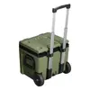 Cooler Box STANLEY Easy-Carry 47 L Photo 7