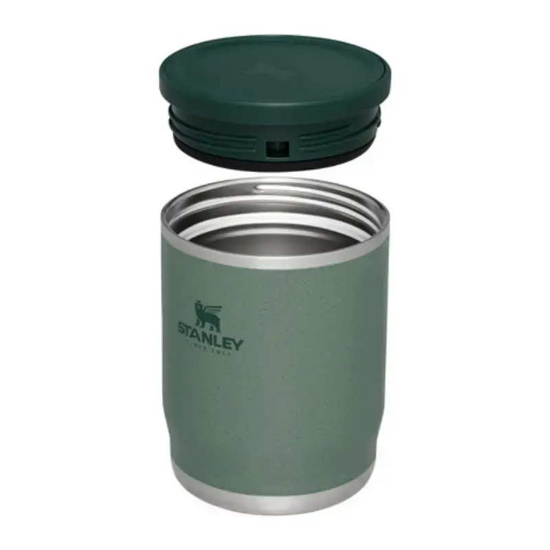 Termoss STANLEY The Adventure To-Go 0,53 L Photo 2