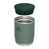 Termoss STANLEY The Adventure To-Go 0,53 L Photo 2