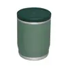 Termoss STANLEY The Adventure To-Go 0,53 L Photo 3