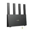 TENDA 4G08 4G LTE маршрутизатор Photo 2