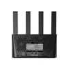 TENDA 4G08 4G LTE маршрутизатор Photo 3