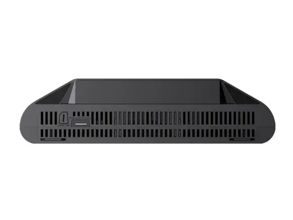 TENDA 4G08 4G LTE маршрутизатор Photo 4