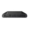TENDA 4G08 4G LTE маршрутизатор Photo 4