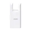 TENDA T10 Wi‑Fi 4 2.4 GHz repeater Photo 2