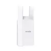 TENDA T10 Wi‑Fi 4 2.4 GHz repeater Photo 3