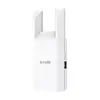 TENDA T10 Wi‑Fi 4 2.4 GHz repeater Photo 4