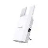 TENDA T10 Wi‑Fi 4 2.4 GHz repeater Photo 5