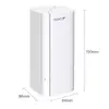 TENDA EE3 Pro (2-pack) Dual Band Wi‑Fi router Photo 3