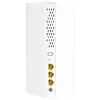 TENDA EE3 Pro (2-pack) Dual Band Wi‑Fi router Photo 4