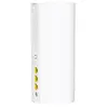 TENDA EE3 Pro (2-pack) Dual Band Wi‑Fi router Photo 5