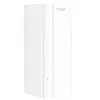 TENDA EE3 Pro maršrutētājs 2.4/5 GHz 802.11ax Photo 2