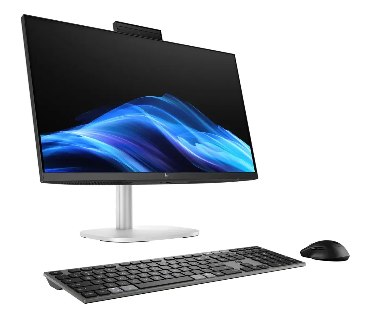 HP EliteStudio 8 AIO G1i Ultra 7-265 All-in-One PC Photo 2