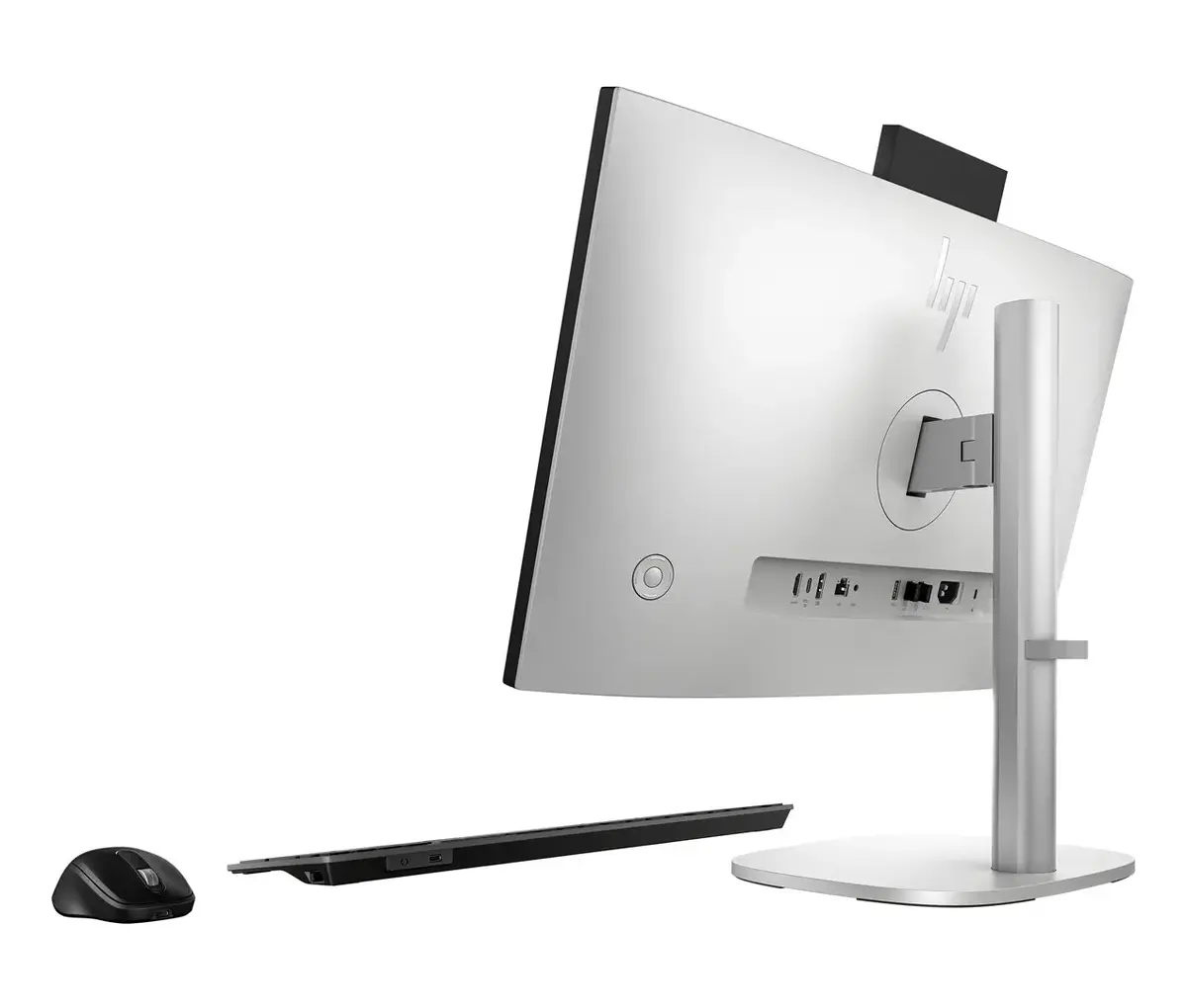 HP EliteStudio 8 AIO G1i Ultra 7-265 All-in-One PC Photo 3