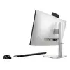 HP EliteStudio 8 AIO G1i Ultra 7-265 All-in-One PC Photo 3