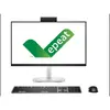 HP EliteStudio 8 AIO G1i Ultra 7-265 All-in-One PC Photo 9