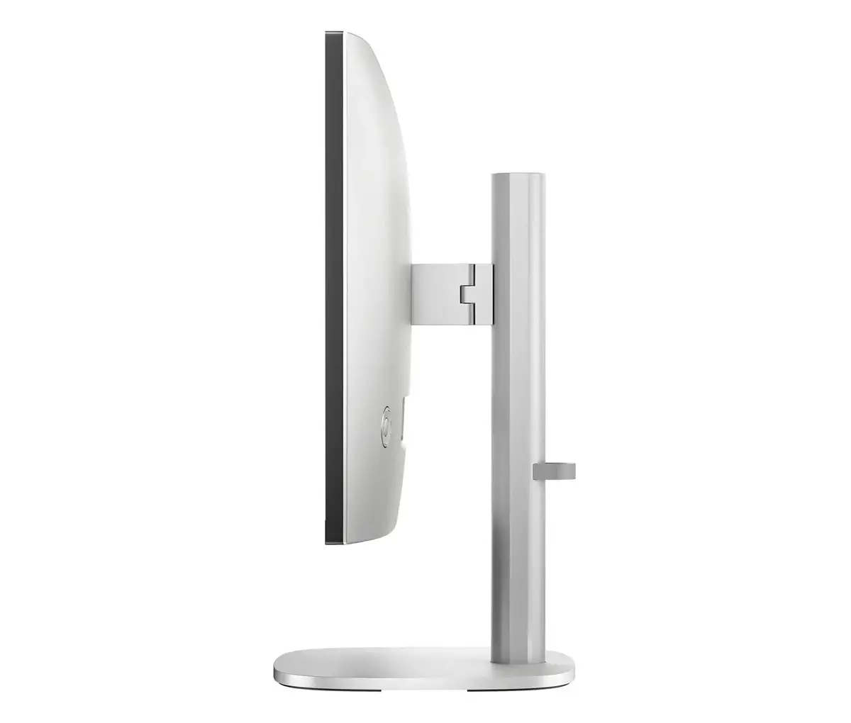 HP EliteStudio 8 AIO G1i Ultra 7-265 All-in-One PC Photo 13