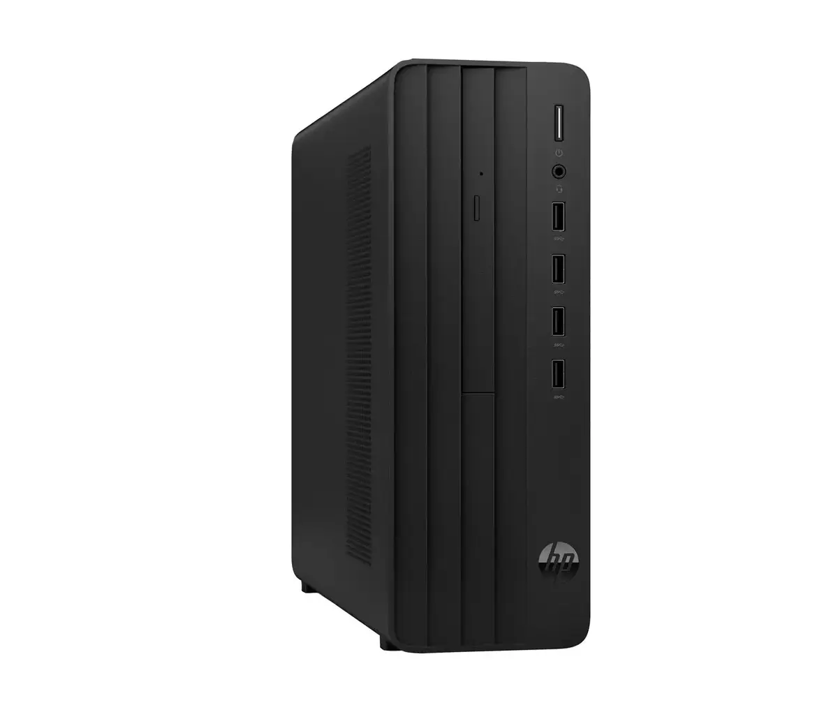 HP Pro SFF 290 G9 — Intel i5-14400, 8GB, 512GB SSD Photo 2