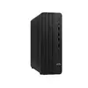 HP Pro SFF 290 G9 — Intel i5-14400, 8GB, 512GB SSD Photo 2