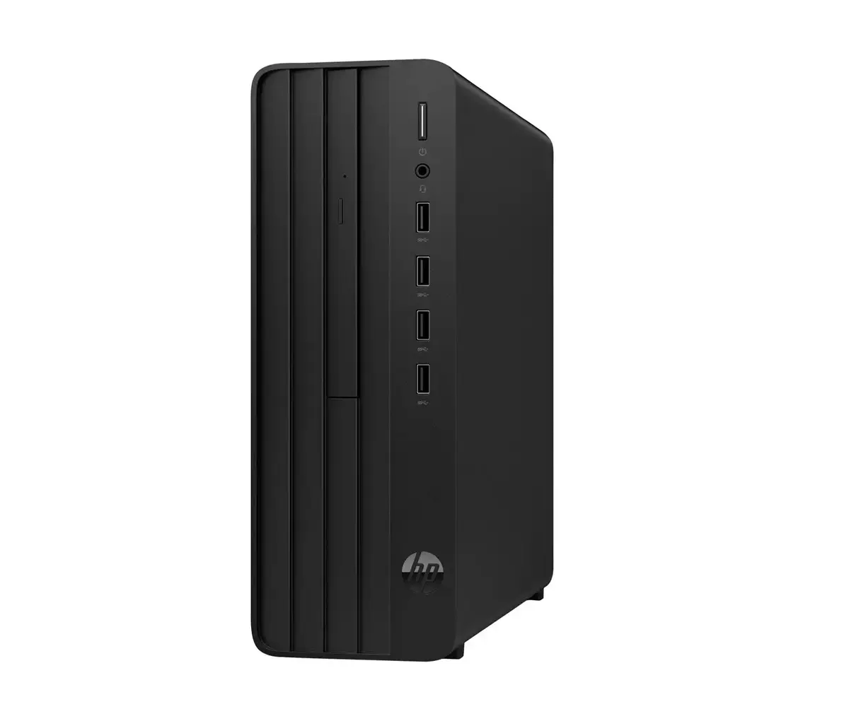 HP Pro SFF 290 G9 — Intel i5-14400, 8GB, 512GB SSD Photo 3