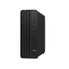 HP Pro SFF 290 G9 — Intel i5-14400, 8GB, 512GB SSD Photo 3