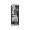 HP Pro SFF 290 G9 — Intel i5-14400, 8GB, 512GB SSD Photo 4