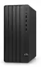 Computer HP Pro Tower 290 G9 Photo 2