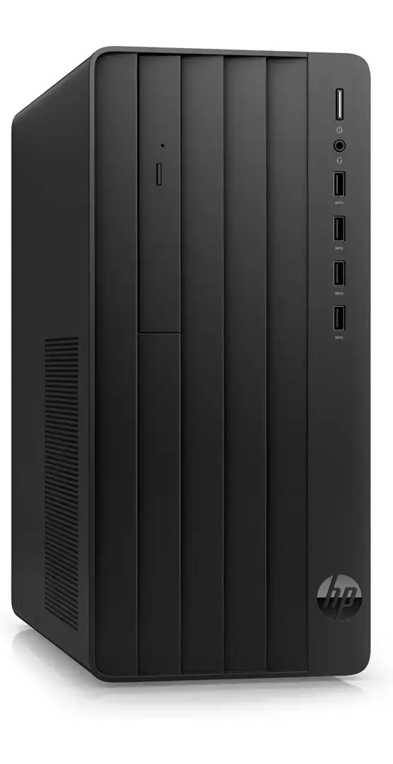 Computer HP Pro Tower 290 G9 Photo 3