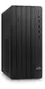 Computer HP Pro Tower 290 G9 Photo 3