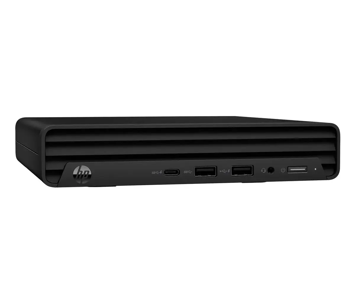 HP Pro Mini 260 G9 Mini PC i5-1335U 8GB 256GB Photo 2
