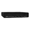 HP Pro Mini 260 G9 Mini PC i5-1335U 8GB 256GB Photo 2