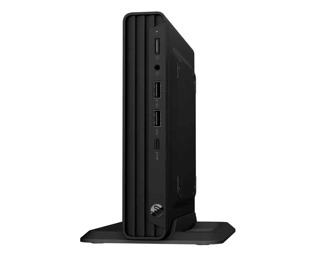 HP Pro Mini 260 G9 Mini PC i5-1335U 8GB 256GB Photo 3