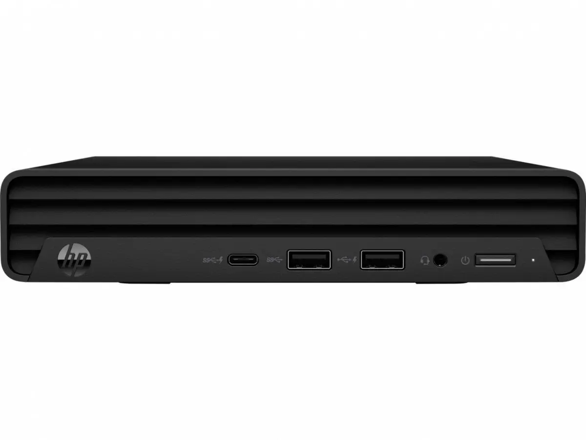 Mini datora HP Pro Mini 260
