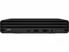 HP Pro Mini 260 G9 Mini PC i5-1335U 8GB 256GB Photo 2