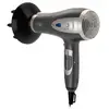 Fēns Adler AD 2248gc Photo 2