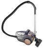 Adler AD 7076 vacuum cleaner — 700 W, 3.5 L, HEPA Photo 2