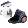 Adler AD 7076 vacuum cleaner — 700 W, 3.5 L, HEPA Photo 3