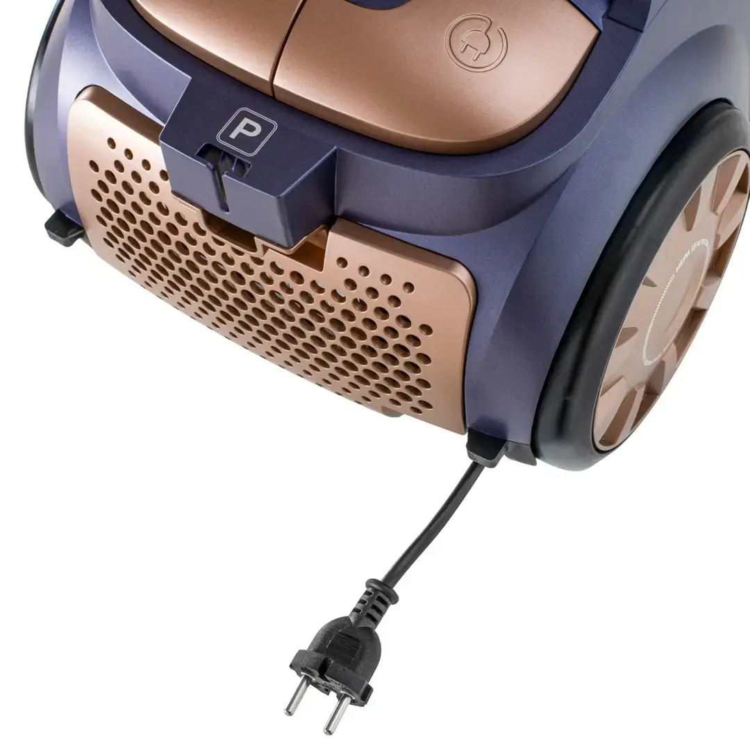 Adler AD 7076 vacuum cleaner — 700 W, 3.5 L, HEPA Photo 4