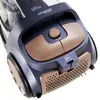 Adler AD 7076 vacuum cleaner — 700 W, 3.5 L, HEPA Photo 6