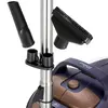 Adler AD 7076 vacuum cleaner — 700 W, 3.5 L, HEPA Photo 7