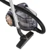 Adler AD 7076 vacuum cleaner — 700 W, 3.5 L, HEPA Photo 10