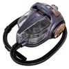 Adler AD 7076 vacuum cleaner — 700 W, 3.5 L, HEPA Photo 11