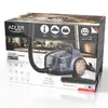 Adler AD 7076 vacuum cleaner — 700 W, 3.5 L, HEPA Photo 12