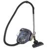 Putekļsūcējs Adler AD 7076 — 700 W, 3,5 L, HEPA Photo 16
