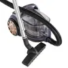 Putekļsūcējs Adler AD 7076 — 700 W, 3,5 L, HEPA Photo 17