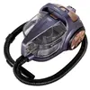 Putekļsūcējs Adler AD 7076 — 700 W, 3,5 L, HEPA Photo 18