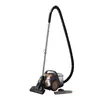 Putekļsūcējs Adler AD 7076 — 700 W, 3,5 L, HEPA Photo 19