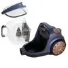 Putekļsūcējs Adler AD 7076 — 700 W, 3,5 L, HEPA Photo 23